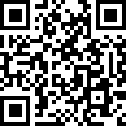 QRコード https://mirunuku.net/?cid=sid00024