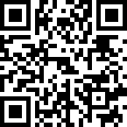 QRコード https://mirunuku.net/?cid=sid00026