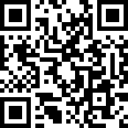 QRコード https://mirunuku.net/?cid=sid00027