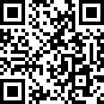QRコード https://mirunuku.net/?cid=sid00028