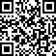 QRコード https://mirunuku.net/?cid=sid00029