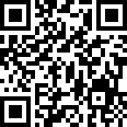 QRコード https://mirunuku.net/?cid=sid00030