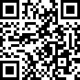 QRコード https://mirunuku.net/?cid=sid00032