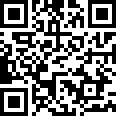 QRコード https://mirunuku.net/?cid=sid00034