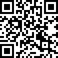 QRコード https://mirunuku.net/?cid=sid00036