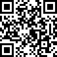 QRコード https://mirunuku.net/?cid=sid00038