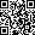 QRコード https://mirunuku.net/?cid=sid00039