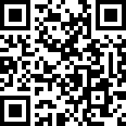 QRコード https://mirunuku.net/?cid=sid00040