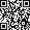 QRコード https://mirunuku.net/?cid=sid00043