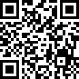 QRコード https://mirunuku.net/?cid=sid00045