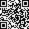 QRコード https://mirunuku.net/?cid=sid00046