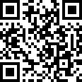QRコード https://mirunuku.net/?cid=sid00047