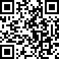 QRコード https://mirunuku.net/?cid=sid00050