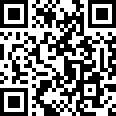 QRコード https://mirunuku.net/?cid=sid00051