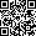 QRコード https://mirunuku.net/?cid=sid00052