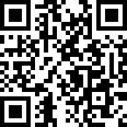 QRコード https://mirunuku.net/?cid=sid00053