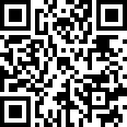 QRコード https://mirunuku.net/?cid=sid00054