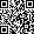 QRコード https://mirunuku.net/?cid=sid001