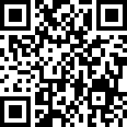 QRコード https://mirunuku.net/?cid=sid004