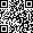 QRコード https://mirunuku.net/?cid=sid005