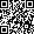QRコード https://mirunuku.net/?cid=sid006