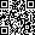 QRコード https://mirunuku.net/?cid=sid009