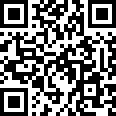 QRコード https://mirunuku.net/?cid=sid010