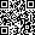 QRコード https://mirunuku.net/?cid=sid011