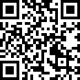 QRコード https://mirunuku.net/?cid=sid012