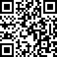 QRコード https://mirunuku.net/?cid=sid013