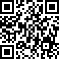 QRコード https://mirunuku.net/?cid=sid014