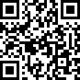 QRコード https://mirunuku.net/?cid=sid015
