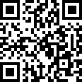 QRコード https://mirunuku.net/?cid=sid016