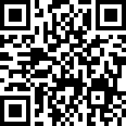 QRコード https://mirunuku.net/?cid=sid017