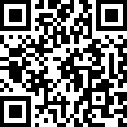 QRコード https://mirunuku.net/?cid=sid018