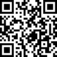 QRコード https://mirunuku.net/?cid=sid20