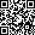 QRコード https://mirunuku.net/?cid=sid21
