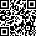 QRコード https://mirunuku.net/?cid=sid22