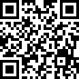 QRコード https://mirunuku.net/amateur/?cid=sido073