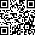 QRコード https://mirunuku.net/amateur/?cid=sidod013