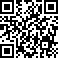QRコード https://mirunuku.net/?cid=sigl00001