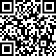 QRコード https://mirunuku.net/?cid=sigl00002