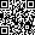 QRコード https://mirunuku.net/?cid=sigl00003