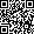 QRコード https://mirunuku.net/?cid=sigl00004