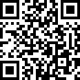 QRコード https://mirunuku.net/?cid=sigl00016