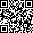 QRコード https://mirunuku.net/?cid=sigl00017
