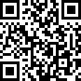 QRコード https://mirunuku.net/?cid=sigl00018