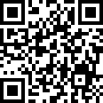 QRコード https://mirunuku.net/?cid=sigl00019