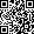 QRコード https://mirunuku.net/?cid=sigl00020