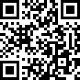 QRコード https://mirunuku.net/?cid=sigl00021